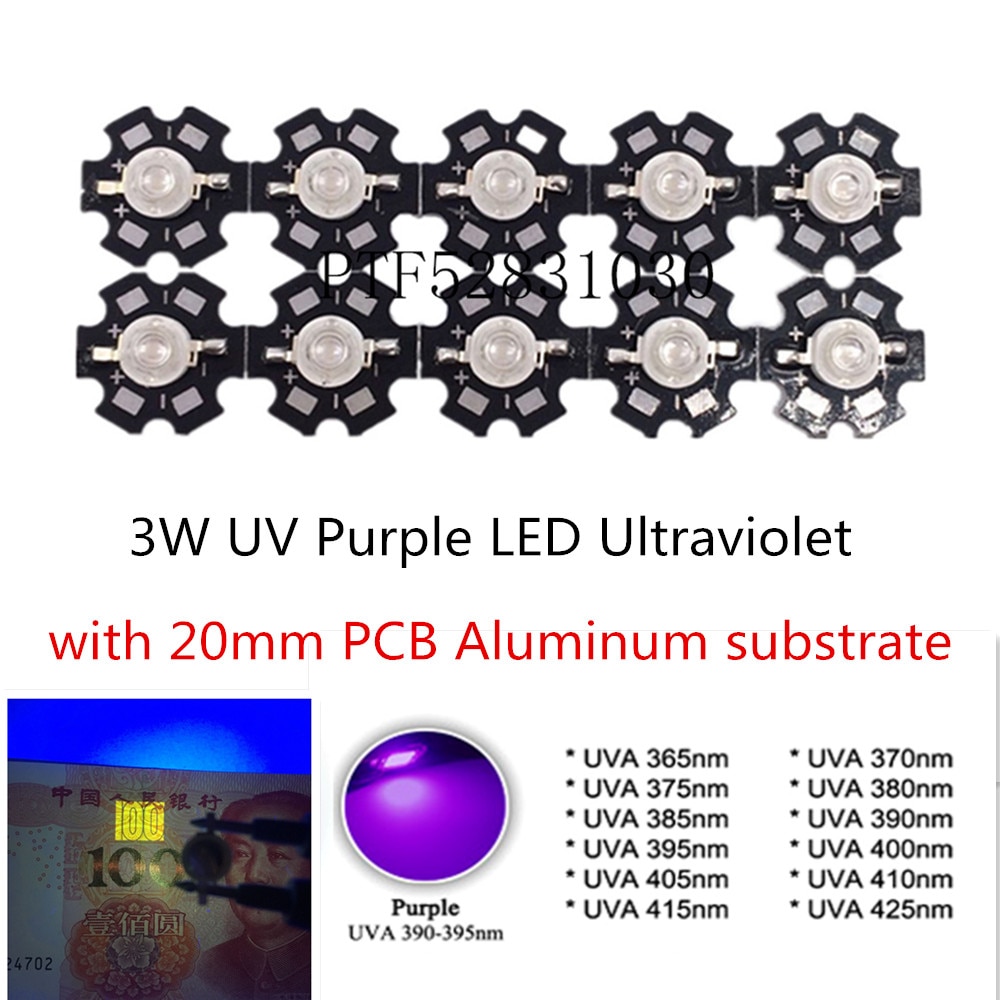 UV  LED ڿܼ   Ĩ, PCB ˷̴ ,..